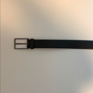 Hugo Boss Belt (Mens)